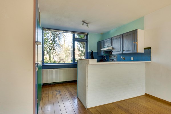 Medium property photo - Ravensdonk 27, 5653 KR Eindhoven